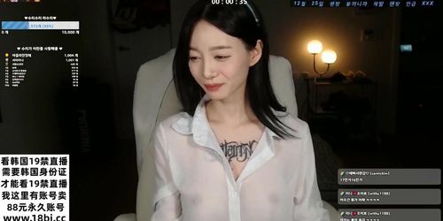 ??????????????sex korean+bj+kbj+sexy+girl+18+19+webcam?? ?? ?? ?? ?? ?? ?? ??06