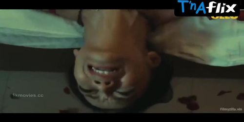 Pallavi Basu porn video – Mishti Basu Bikini Scene  in Jaghanya: Dil Ke Armaan