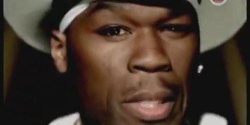 50 Cent & Snoop Dogg & G   Unit   P I M P  (xxx version)