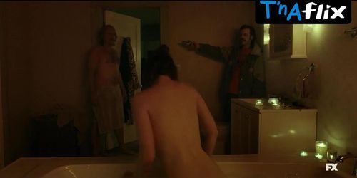 Fargo porn video – Mary Elizabeth Winstead Butt,  Breasts Scene  in Fargo