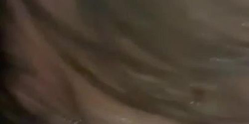 Lupu Wellness Nude Sloppy Blowjob Video Leaked