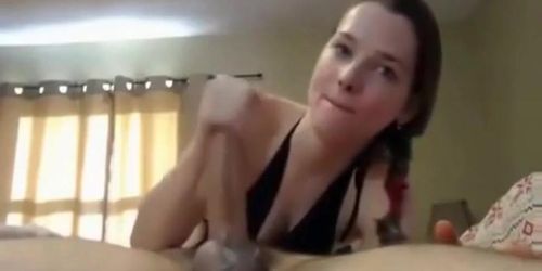 teen deep throat dirty