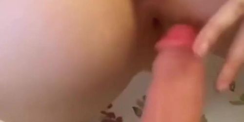 Onlyfans POV Blowjob Anal Missionary Doggystyle