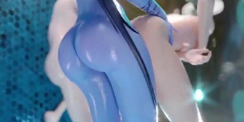 futa azure collection