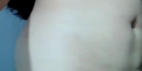 Webcam moncerratluna
