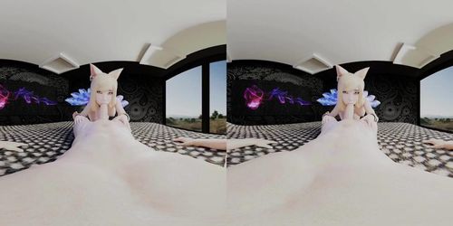 Arhi VR