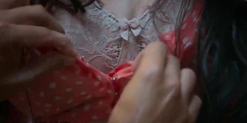 Indian actress abha paul has cheating sex with neighbour boy6xhrl1