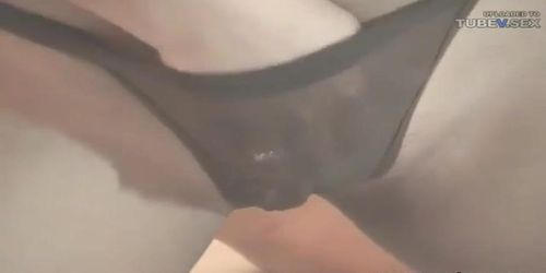 ???? ??? JBJBGG5.COM ?BJ?????????AV?????????????? korean only fans & twitter best video "52693"