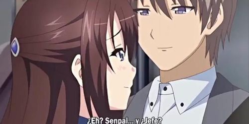 Kanojo ga Yatsu ni Idakareta Hi cap 1