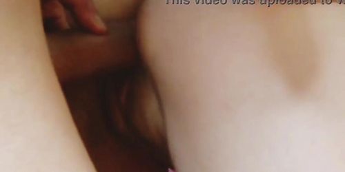 ???? [ ??? ?? ] ?BJ?????????AV?????????????? korean only fans & twitter best video "19453"