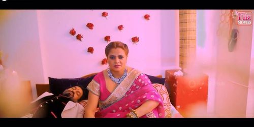 Sauteli 01 - Hindi 1080P