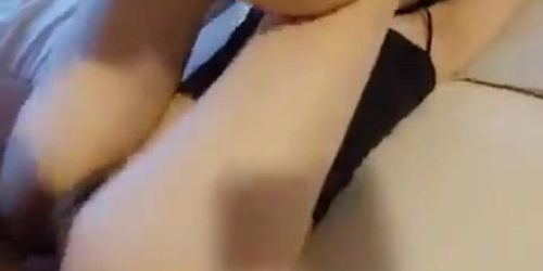 ?? JBJBGG2.COM << ???? ??? korean only fans & twitter best video "50000" ?? ?? ?? korean ???? ???? ???? ??