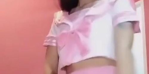 3460 porn video – ?? ????? ? ?? MASSAGE7777 ? vip??? << "twitter&amp;only fans best videos 3460 ???,??????,?????,????,????,???,????,????