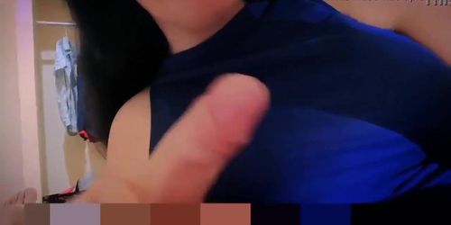 ???? ??? JBJBGG3.COM ?????????????????????????? korean only fans & twitter best video "48571"