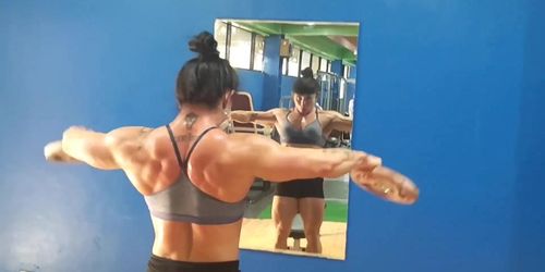 Chun ri Kim (chunri