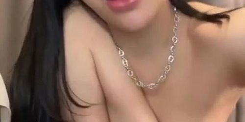 Bokep Indo Cici Bintang Colmek Sampai Becek