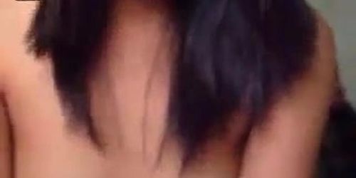 dddddddddddddddddddddd - Tnaflix.com