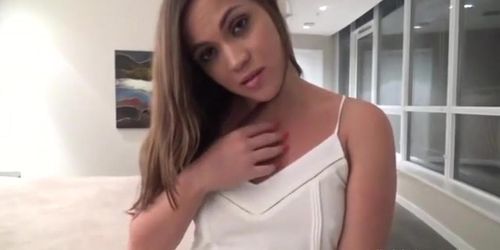 Hot girls asmr masturbation