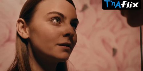 Rodzina porn video – Zofia Stafiej Underwear Scene  in Rodzina Na Maxa