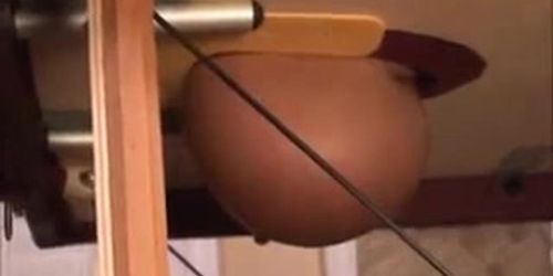 Fuck My Big Ass Boobs 2