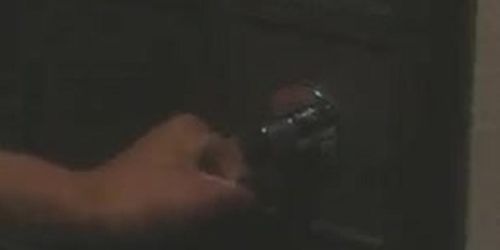 La Blue Girl: Revenge of the Sex Demon King (1995)