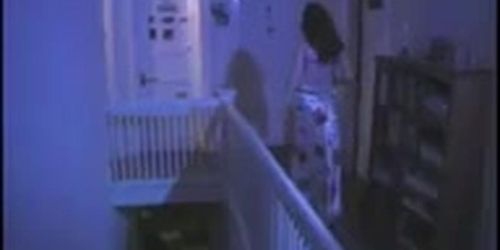 Caroline Pierce Phones  Fucker