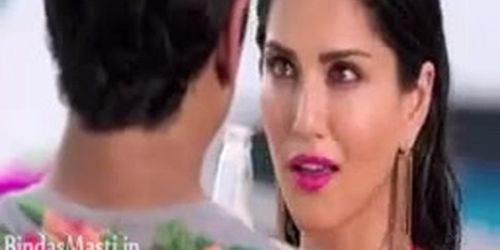 MASTIZAADE TRAILOR (Sunny Leone)