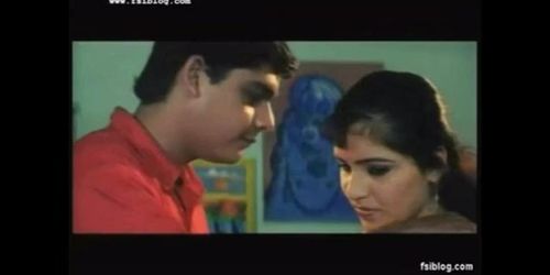 Desi Reshma Hot Video