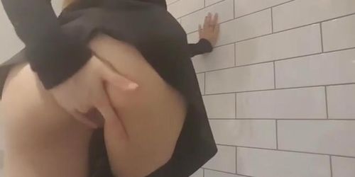 mi primero video porno