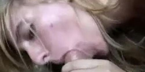 Eli Df porn video – eli tetona 0
