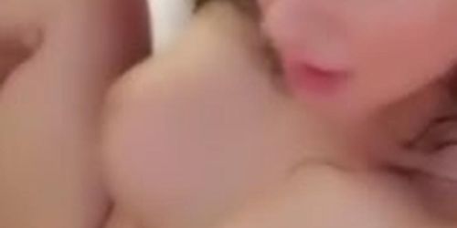 Tiktok star Sehar Anjum new porn video leaked part1 hot desi pakistan 480p