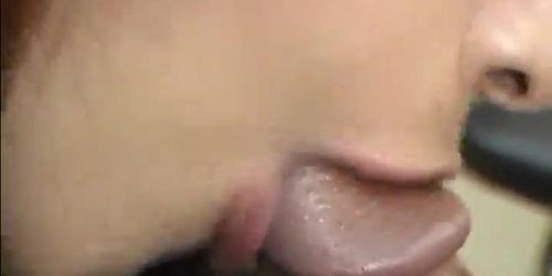 Yui Tokui Hot Slut No.2 Uncensored