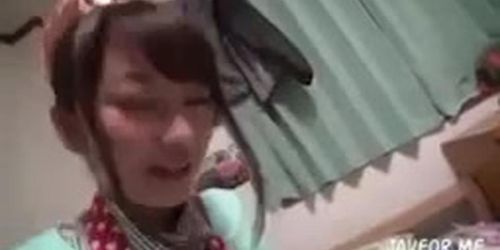 jp-video 50406 censored