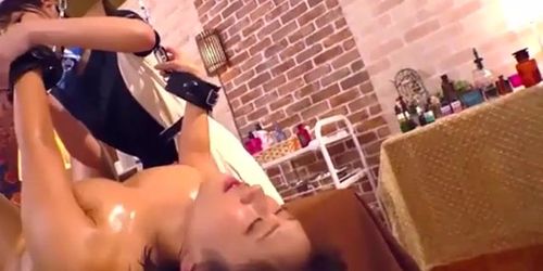 Fetish Orgy Japanese Massage Ahegao Hardcore Dgs