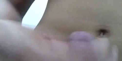 Show sex cam solo