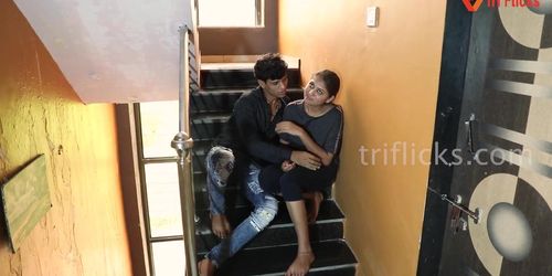 Hiral radadiya live uncut