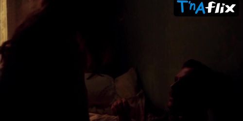 Karczmarczyk porn video – Anna Karczmarczyk Sexy Scene  in Ludzie I Bogowie