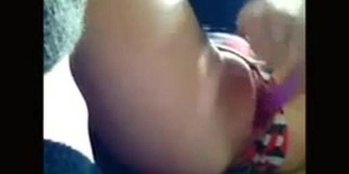 cam_wet_pussy