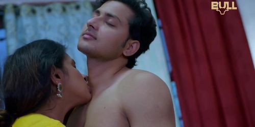 Indean Maf porn video – Indean Web Series Vasna