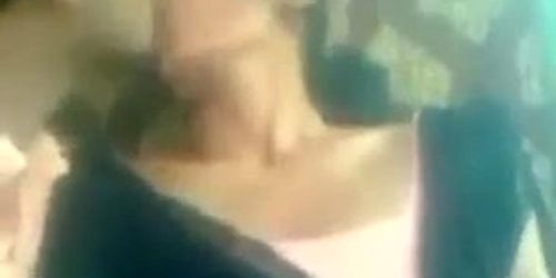 22 Gf 1St Time Tits Press  Free Indian Porn Mobile