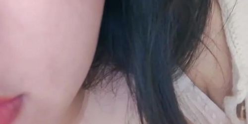 ????????????????????????????18?e???????????????????? (3)