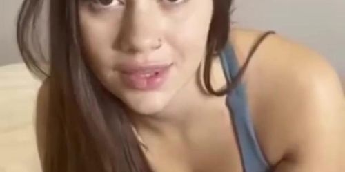 Jade Teen - More Content In Description