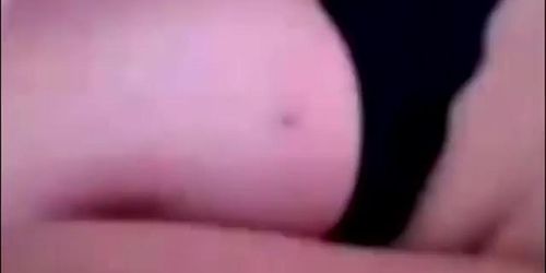 Horny Arabic amateur couple loves to screw hard (Sexy couple)