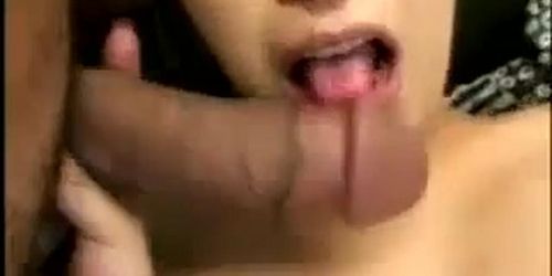 Fierce pregnant Latina romance with black big dick husband before pop out