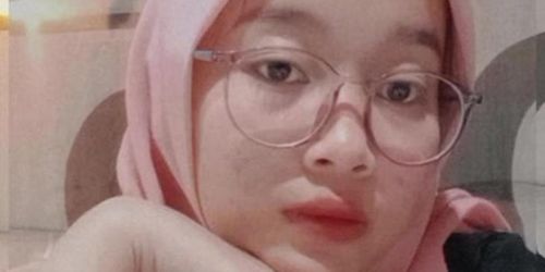 Bokep Indo Abg Fitri Hijab Toge