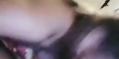 Ngewein porn video – Ngewein Tante Mawar
