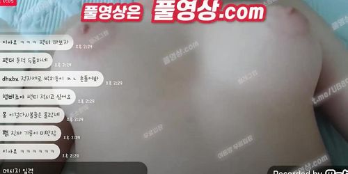 4367 porn video – 4367 7???? ??(??) ?? ?? ?? ??? ???? ??? ??? 1 ?? UB892