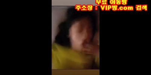 [??? ??] ?? ?? ?? ???
