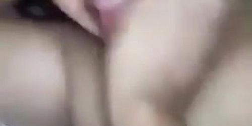 Sucking cock Bangladeshi