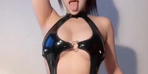 K-BJ